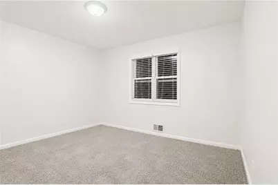 3896 Rux Road SW, Atlanta, GA 30331 - Photo 26