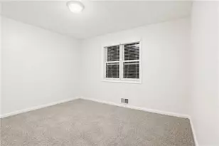 3896 Rux Rd SW, Atlanta, GA 30331 - Photo 26