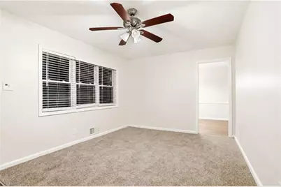 3896 Rux Road SW, Atlanta, GA 30331 - Photo 18
