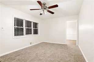 3896 Rux Rd SW, Atlanta, GA 30331 - Photo 18