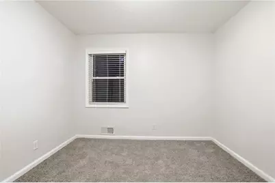 3896 Rux Road SW, Atlanta, GA 30331 - Photo 24