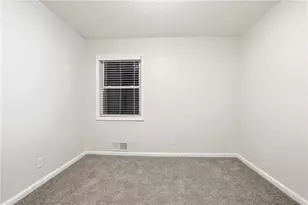3896 Rux Rd SW, Atlanta, GA 30331 - Photo 24