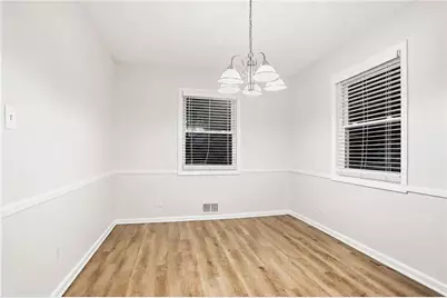 3896 Rux Road SW, Atlanta, GA 30331 - Photo 16