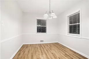 3896 Rux Rd SW, Atlanta, GA 30331 - Photo 16
