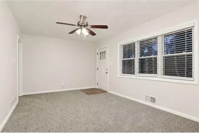 3896 Rux Road SW, Atlanta, GA 30331 - Photo 12
