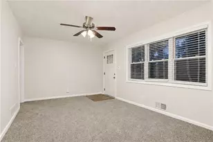 3896 Rux Rd SW, Atlanta, GA 30331 - Photo 12
