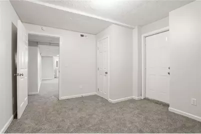 3896 Rux Road SW, Atlanta, GA 30331 - Photo 36