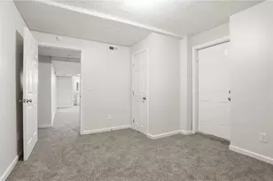 3896 Rux Rd SW, Atlanta, GA 30331 - Photo 36