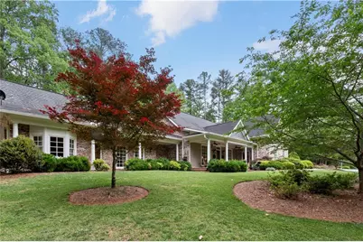 [Address not provided], Powder Springs, GA 30127 - Photo 2