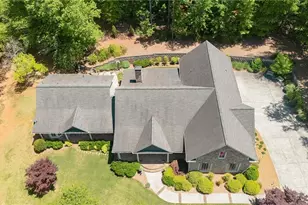 280 Mars Hill Rd, Powder Springs, GA 30127 - Photo 50