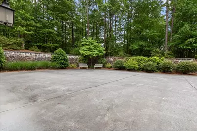 280 Mars Hill Road, Powder Springs, GA 30127 - Photo 46