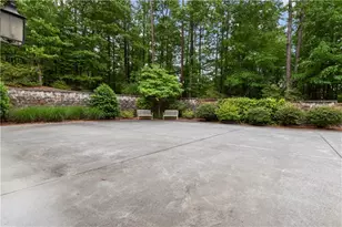 280 Mars Hill Rd, Powder Springs, GA 30127 - Photo 46