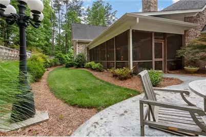 280 Mars Hill Road, Powder Springs, GA 30127 - Photo 40