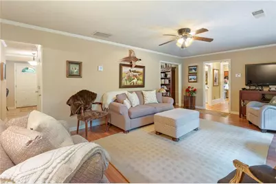 [Address not provided], Powder Springs, GA 30127 - Photo 18
