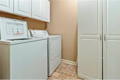 [Address not provided], Powder Springs, GA 30127 - Photo 26