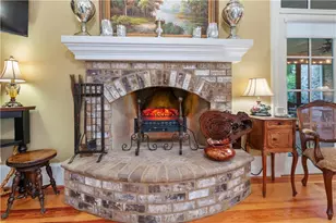 280 Mars Hill Rd, Powder Springs, GA 30127 - Photo 12