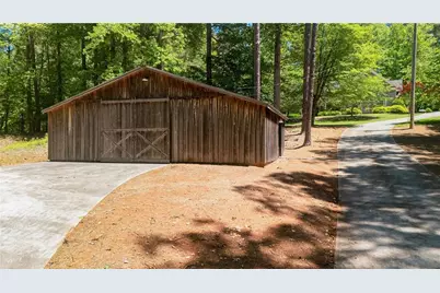280 Mars Hill Road, Powder Springs, GA 30127 - Photo 44