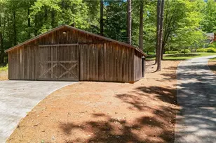 280 Mars Hill Rd, Powder Springs, GA 30127 - Photo 44