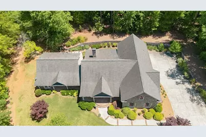 [Address not provided], Powder Springs, GA 30127 - Photo 48