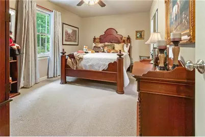 280 Mars Hill Road, Powder Springs, GA 30127 - Photo 32
