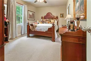 280 Mars Hill Rd, Powder Springs, GA 30127 - Photo 32