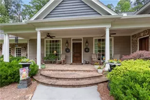 280 Mars Hill Rd, Powder Springs, GA 30127 - Photo 6