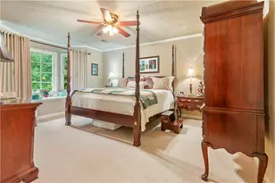 280 Mars Hill Rd, Powder Springs, GA 30127 - Photo 24