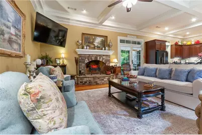 [Address not provided], Powder Springs, GA 30127 - Photo 8