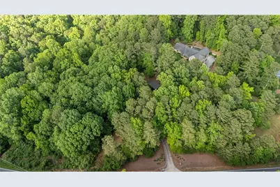 280 Mars Hill Road, Powder Springs, GA 30127 - Photo 48