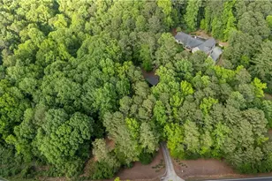 280 Mars Hill Rd, Powder Springs, GA 30127 - Photo 48