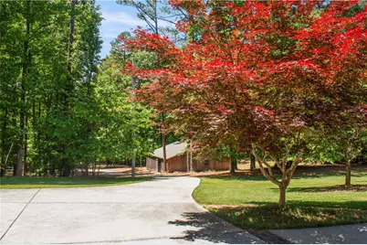 [Address not provided], Powder Springs, GA 30127 - Photo 40
