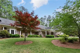 280 Mars Hill Rd, Powder Springs, GA 30127 - Photo 4
