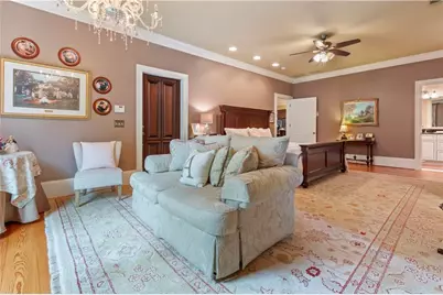 280 Mars Hill Road, Powder Springs, GA 30127 - Photo 16