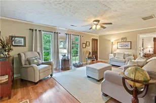 280 Mars Hill Rd, Powder Springs, GA 30127 - Photo 22