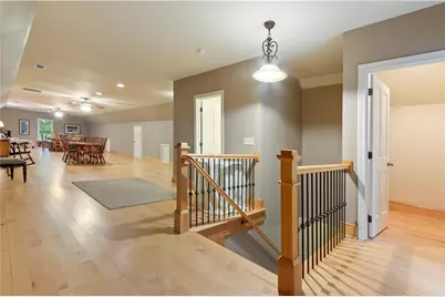 280 Mars Hill Road, Powder Springs, GA 30127 - Photo 36