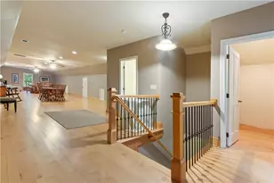 280 Mars Hill Rd, Powder Springs, GA 30127 - Photo 36