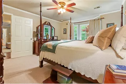 [Address not provided], Powder Springs, GA 30127 - Photo 22