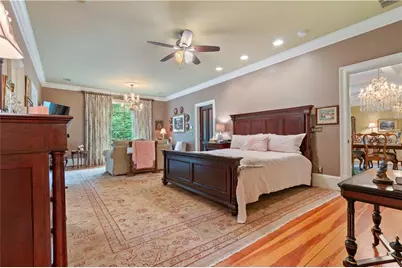 [Address not provided], Powder Springs, GA 30127 - Photo 12