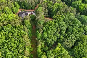 280 Mars Hill Rd, Powder Springs, GA 30127 - Photo 2