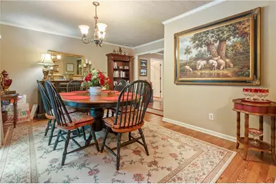 [Address not provided], Powder Springs, GA 30127 - Photo 24