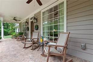 280 Mars Hill Rd, Powder Springs, GA 30127 - Photo 52