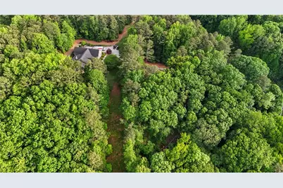 [Address not provided], Powder Springs, GA 30127 - Photo 46