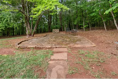 280 Mars Hill Road, Powder Springs, GA 30127 - Photo 42