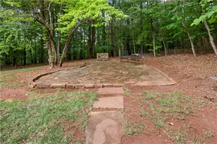 280 Mars Hill Rd, Powder Springs, GA 30127 - Photo 42