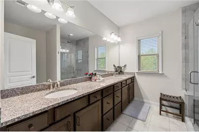 1289 Park Bench Place, Mableton, GA 30126 - Photo 46