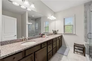 1289 Park Bench Pl, Mableton, GA 30126 - Photo 46