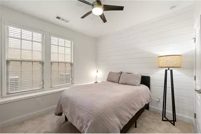 1289 Park Bench Place, Mableton, GA 30126 - Photo 52
