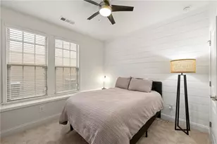 1289 Park Bench Pl, Mableton, GA 30126 - Photo 52