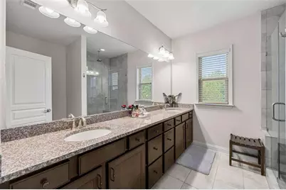 1289 Park Bench Place, Mableton, GA 30126 - Photo 18