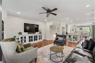 1289 Park Bench Pl, Mableton, GA 30126 - Photo 40